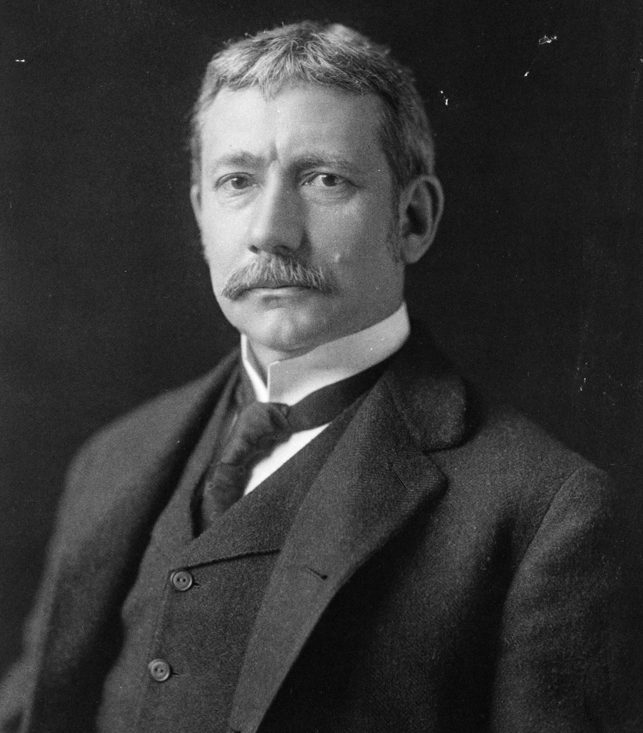 elihu root - Copy.jpg